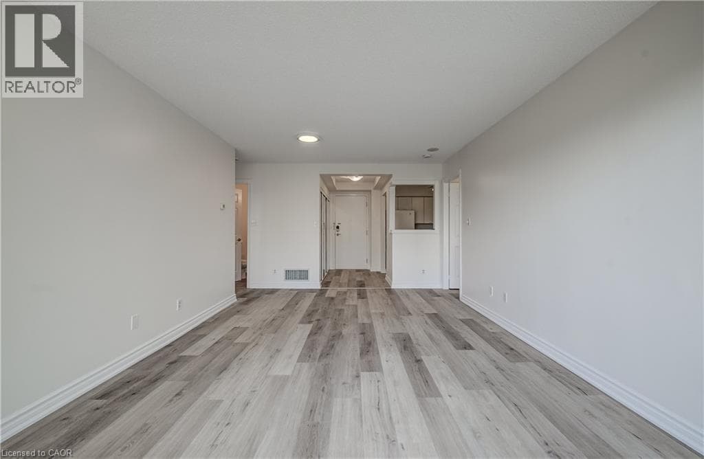 Apartment for sale at 237 KING Street W Unit# 102, Riverside, Cambridge, Ontario, photo 13