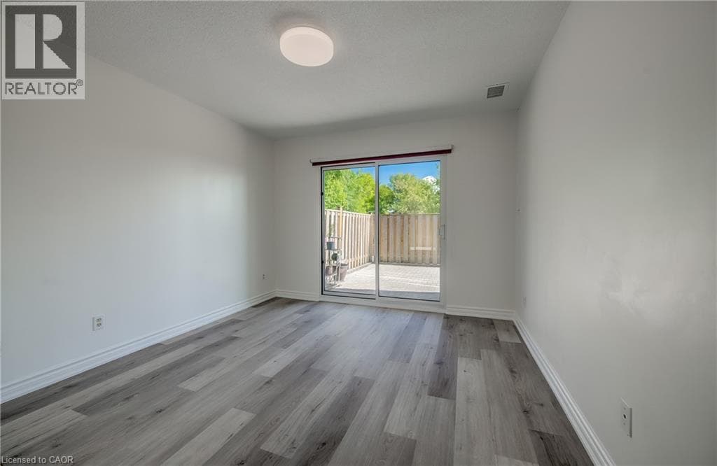 Apartment for sale at 237 KING Street W Unit# 102, Riverside, Cambridge, Ontario, photo 19