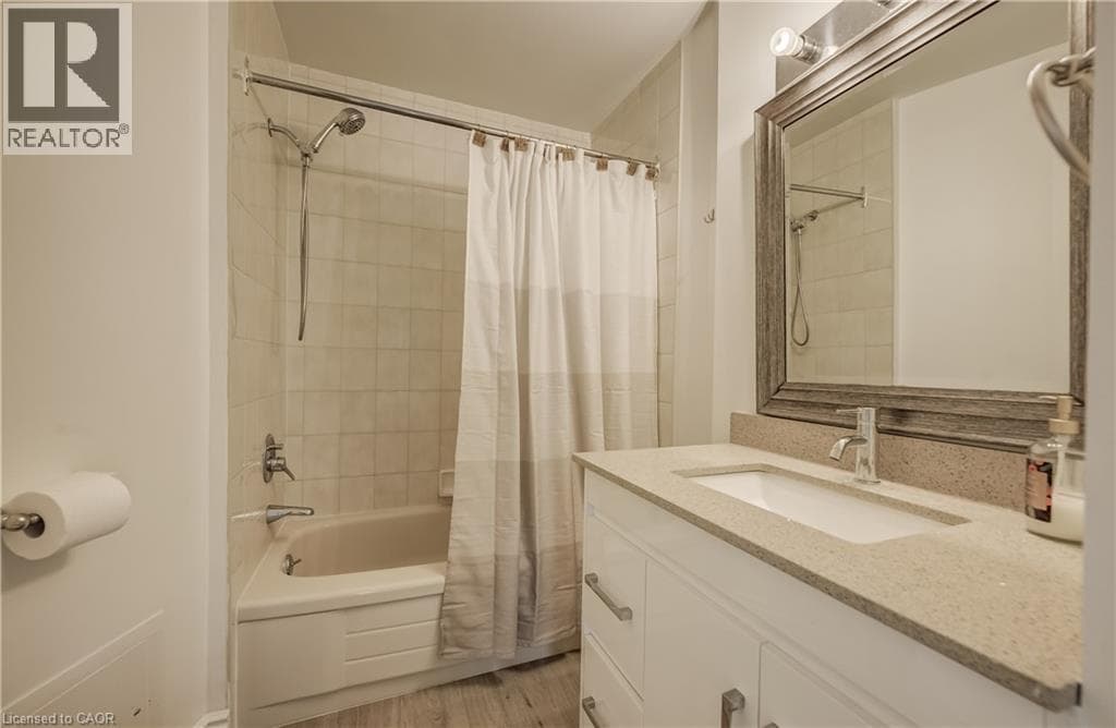 Apartment for sale at 237 KING Street W Unit# 102, Riverside, Cambridge, Ontario, photo 17