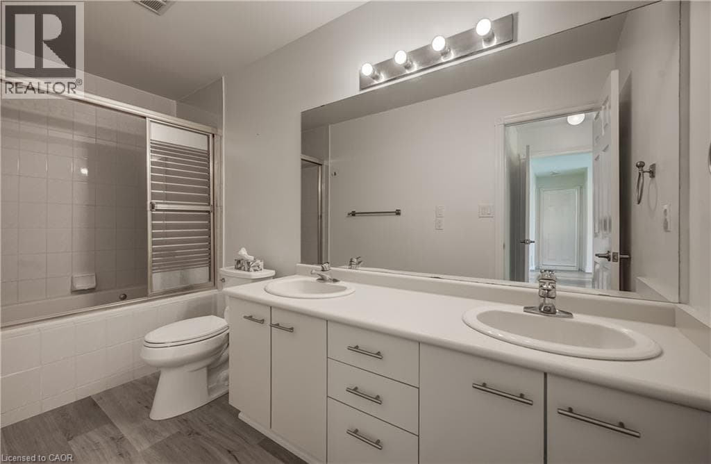 Apartment for sale at 237 KING Street W Unit# 102, Riverside, Cambridge, Ontario, photo 20