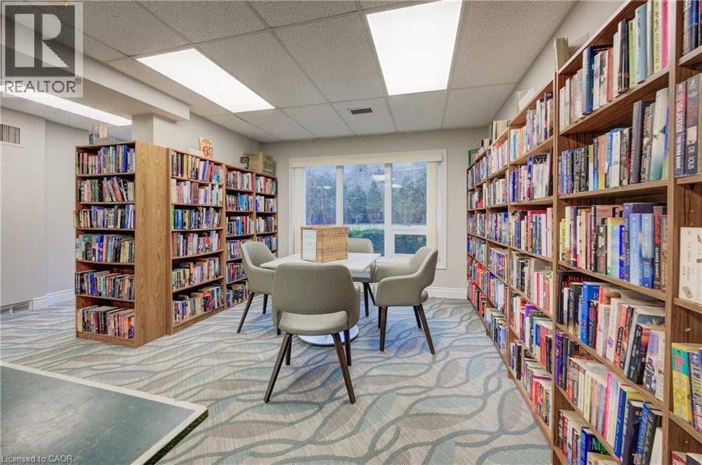 Apartment for sale at 237 KING Street W Unit# 102, Riverside, Cambridge, Ontario, photo 32