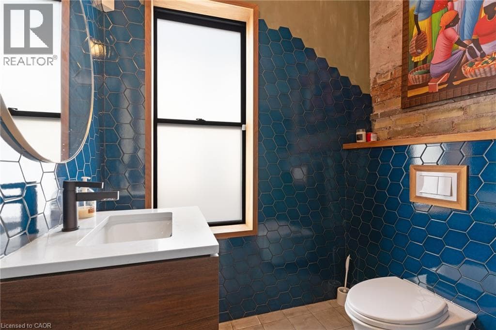 Other for sale at 1020 KING Street E, King East, Kitchener, Ontario, photo 17