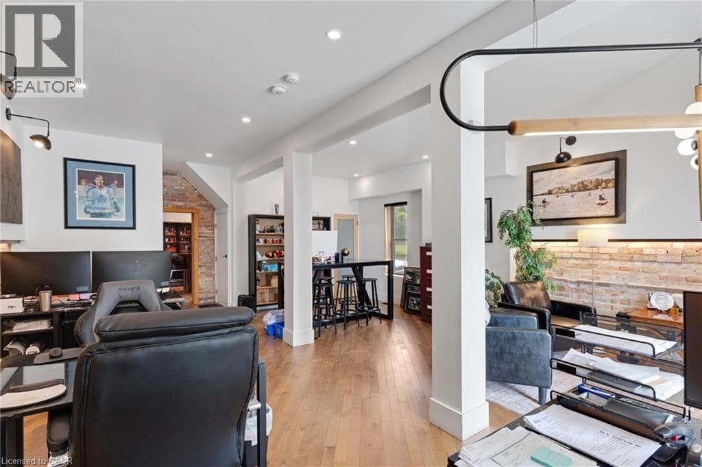 Other for sale at 1020 KING Street E, King East, Kitchener, Ontario, photo 10
