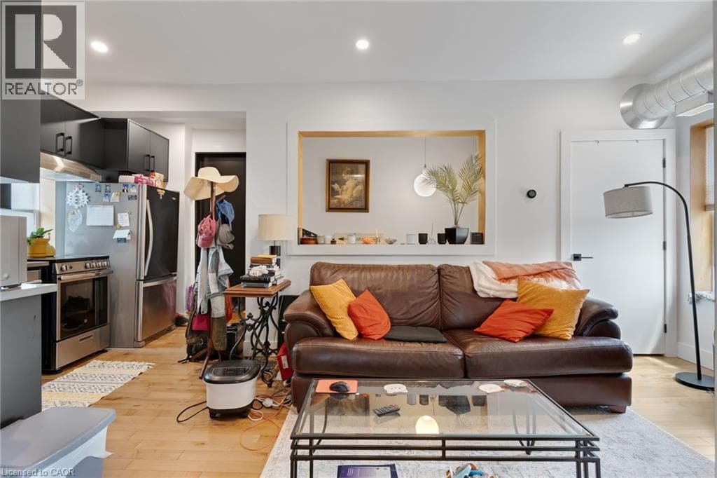Other for sale at 1020 KING Street E, King East, Kitchener, Ontario, photo 29