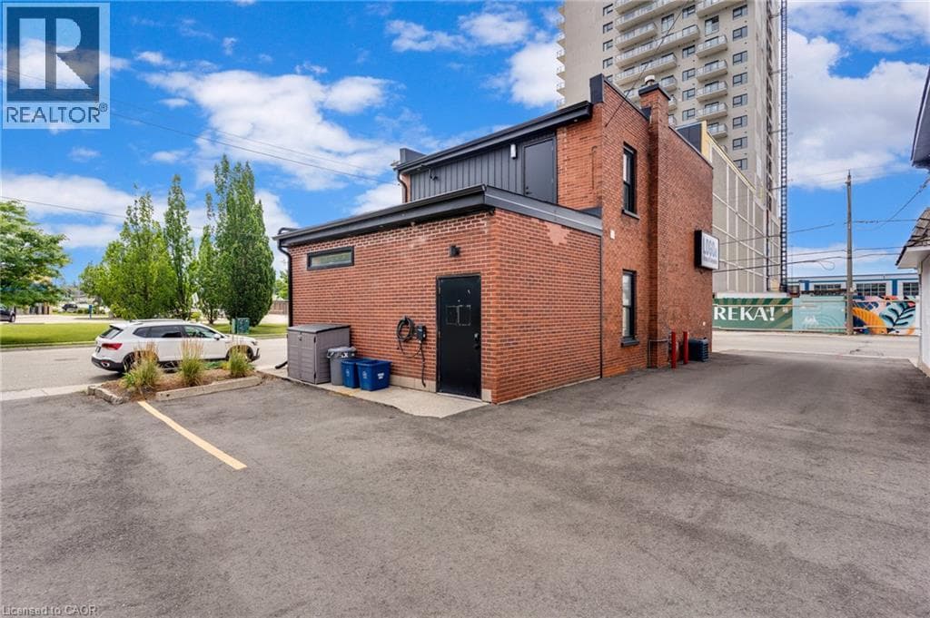 Other for sale at 1020 KING Street E, King East, Kitchener, Ontario, photo 3