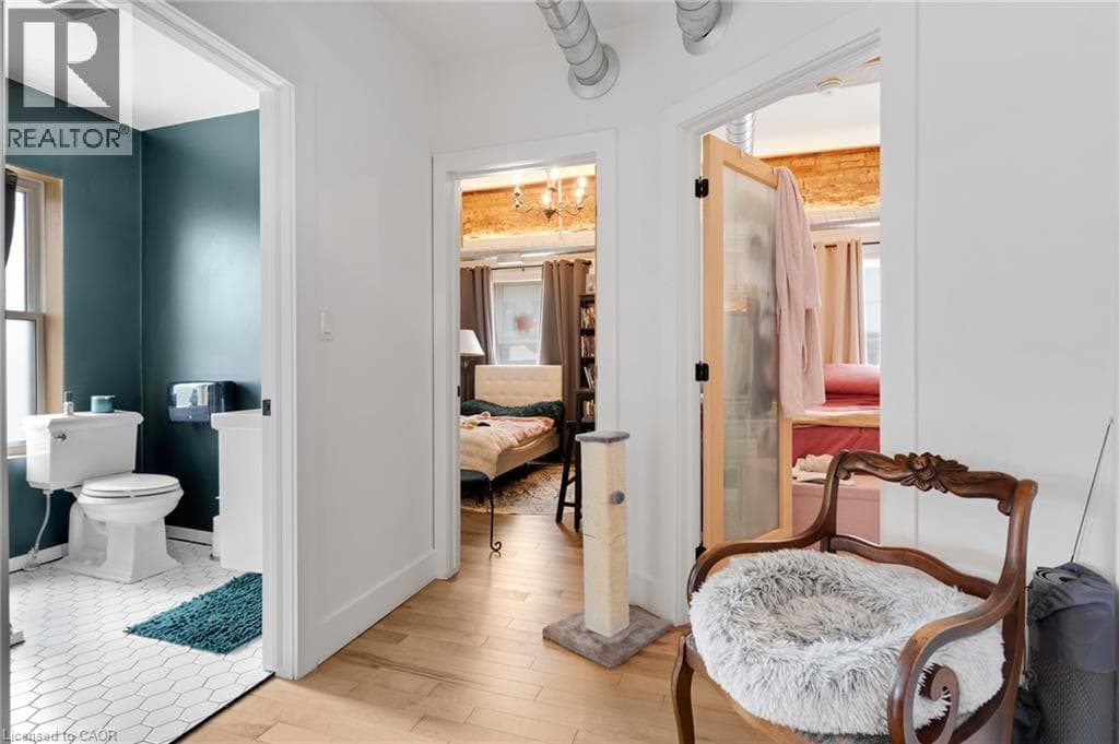 Other for sale at 1020 KING Street E, King East, Kitchener, Ontario, photo 31