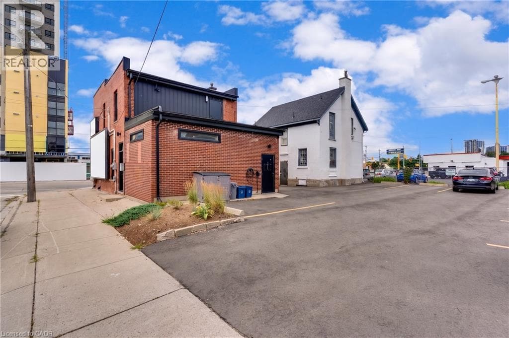 Other for sale at 1020 KING Street E, King East, Kitchener, Ontario, photo 5