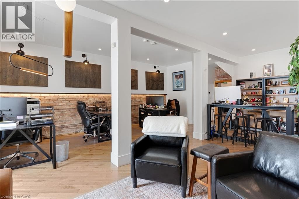 Other for sale at 1020 KING Street E, King East, Kitchener, Ontario, photo 8