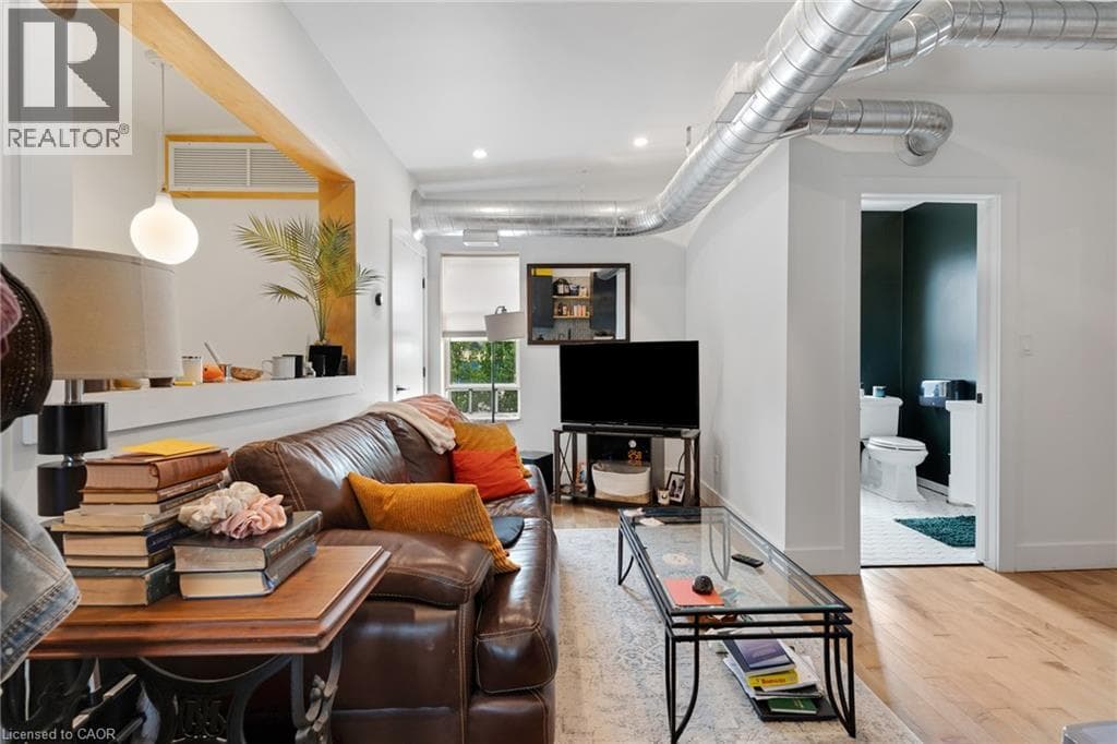 Other for sale at 1020 KING Street E, King East, Kitchener, Ontario, photo 27