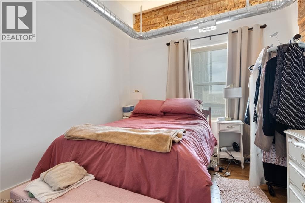 Other for sale at 1020 KING Street E, King East, Kitchener, Ontario, photo 33