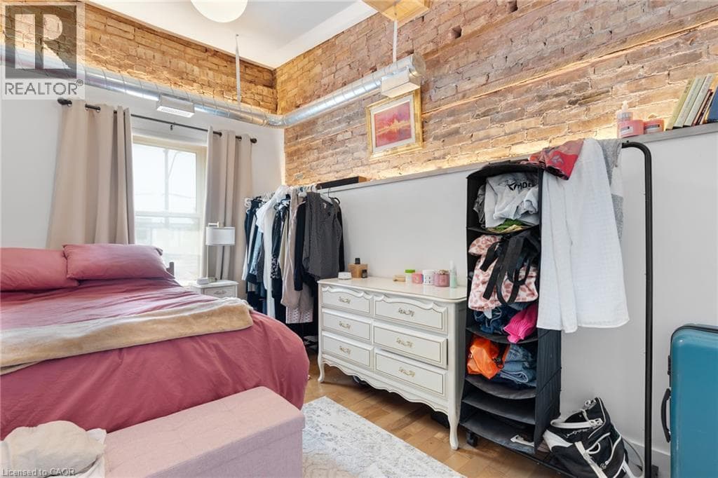 Other for sale at 1020 KING Street E, King East, Kitchener, Ontario, photo 32