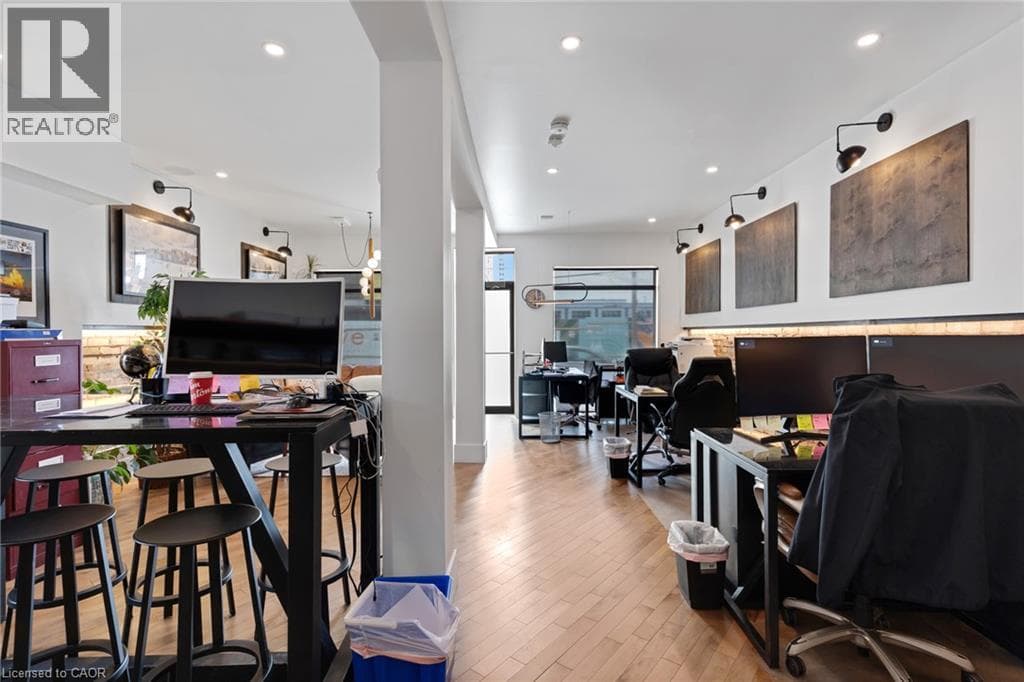 Other for sale at 1020 KING Street E, King East, Kitchener, Ontario, photo 11