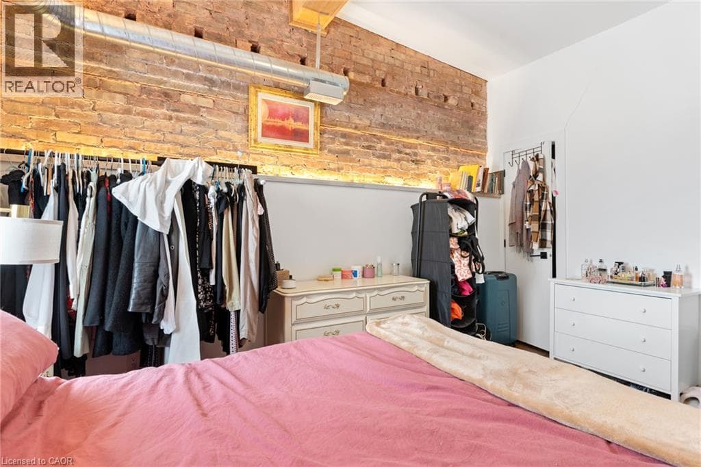 Other for sale at 1020 KING Street E, King East, Kitchener, Ontario, photo 34
