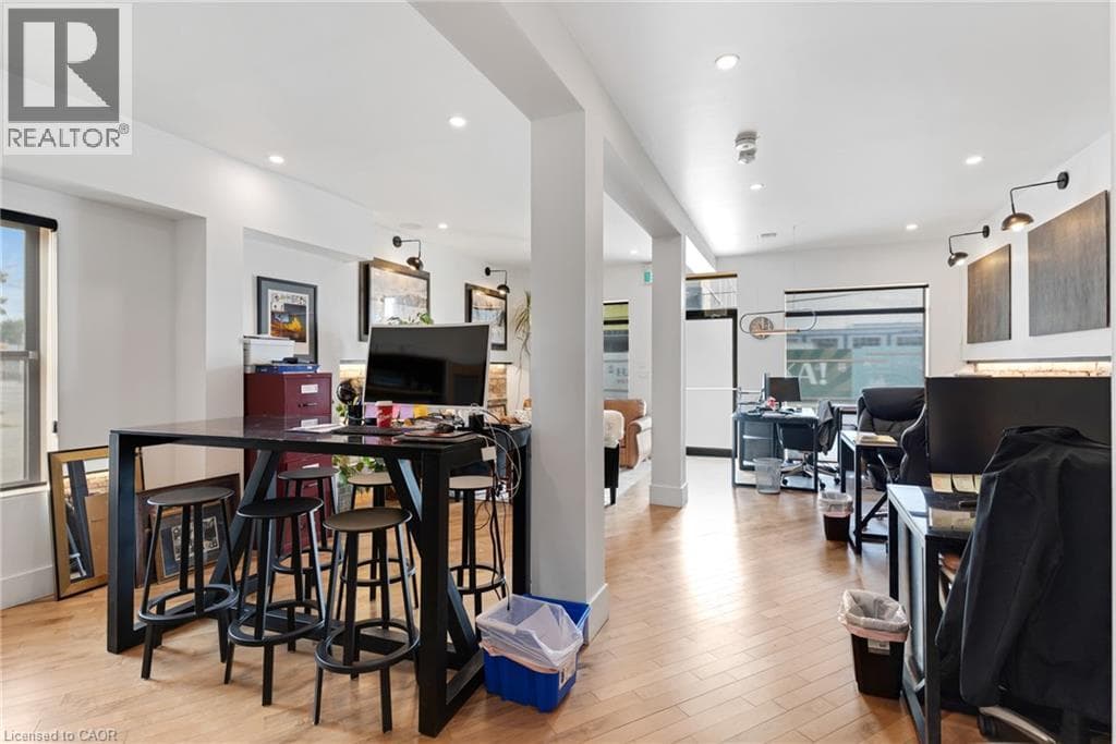 Other for sale at 1020 KING Street E, King East, Kitchener, Ontario, photo 13