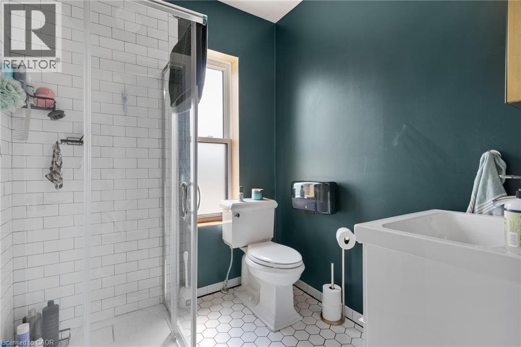 Other for sale at 1020 KING Street E, King East, Kitchener, Ontario, photo 37