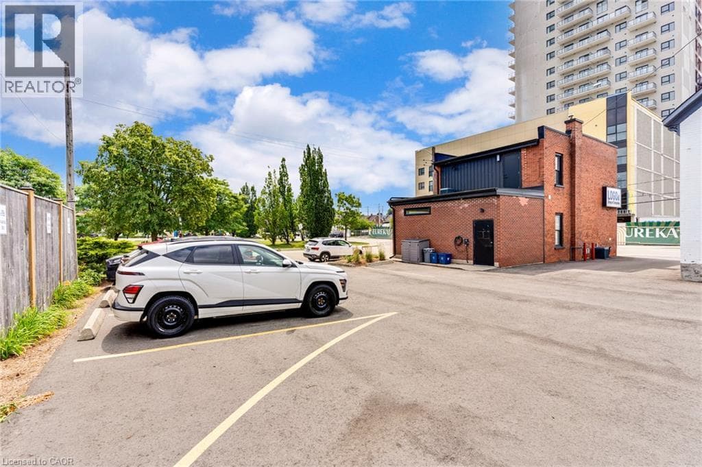 Other for sale at 1020 KING Street E, King East, Kitchener, Ontario, photo 4