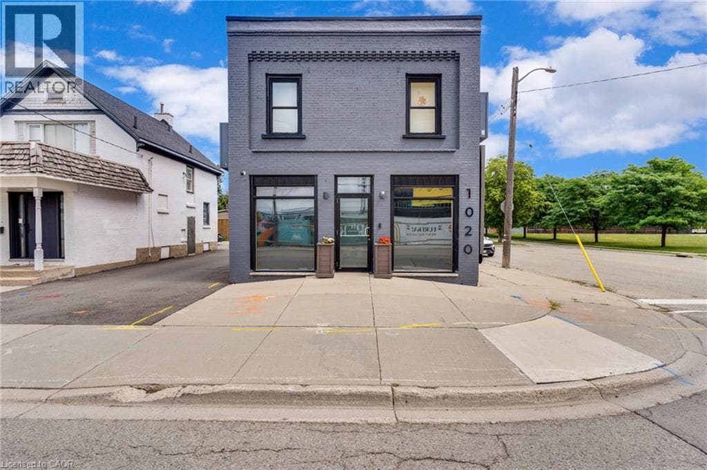 Other for sale at 1020 KING Street E, King East, Kitchener, Ontario, photo 2