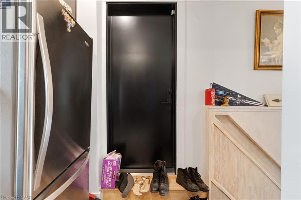 Other for sale at 1020 KING Street E, King East, Kitchener, Ontario, photo 23