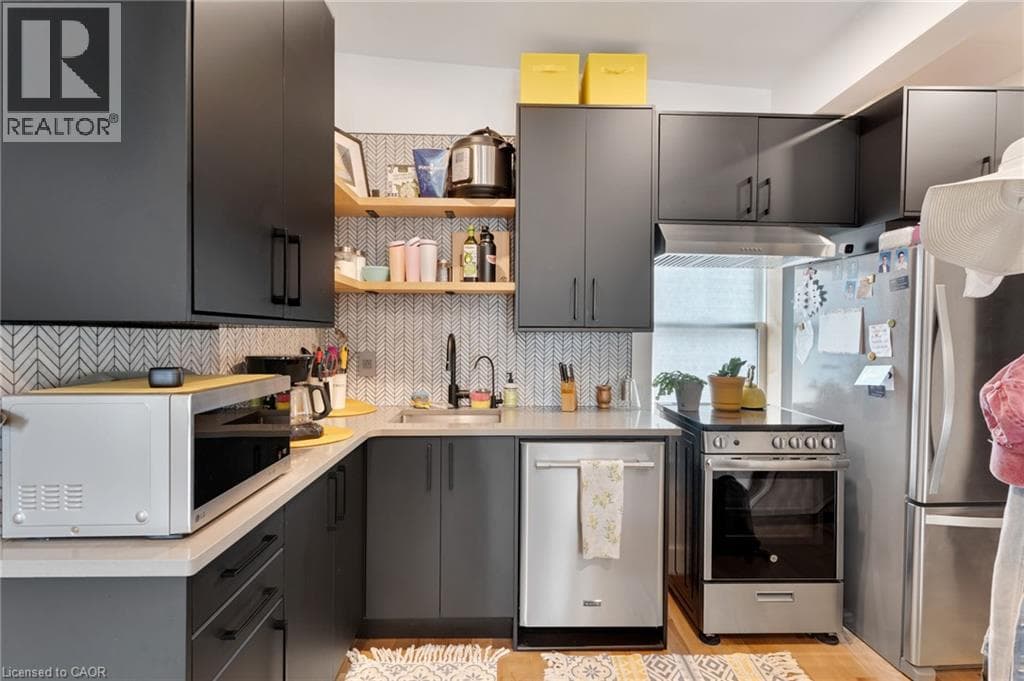 Other for sale at 1020 KING Street E, King East, Kitchener, Ontario, photo 25