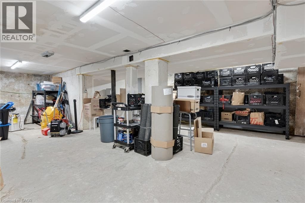 Other for sale at 1020 KING Street E, King East, Kitchener, Ontario, photo 39