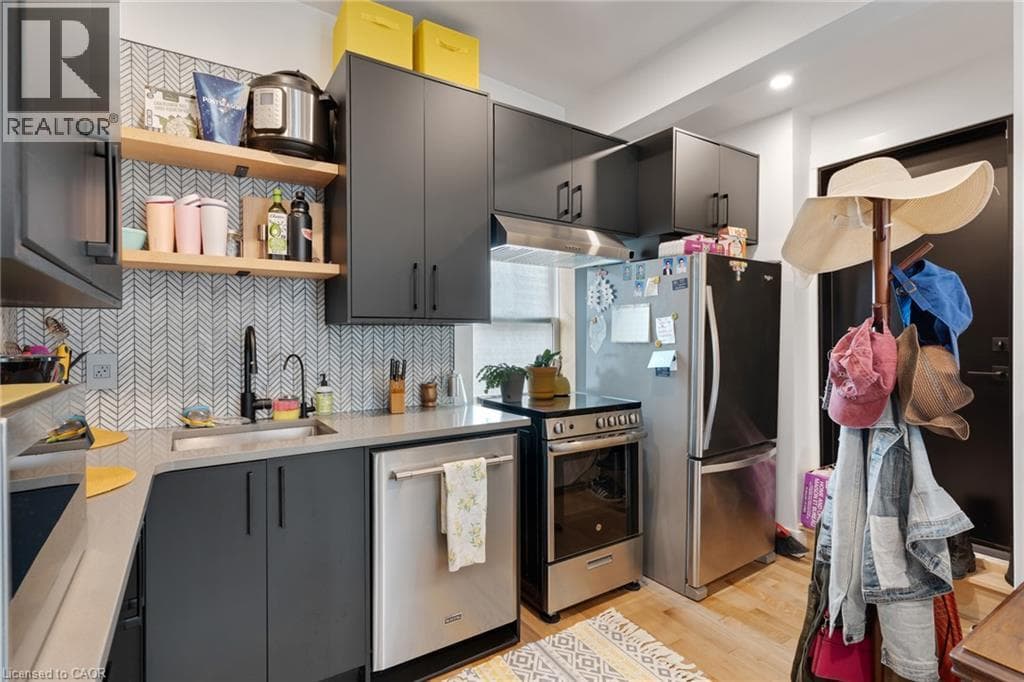 Other for sale at 1020 KING Street E, King East, Kitchener, Ontario, photo 26
