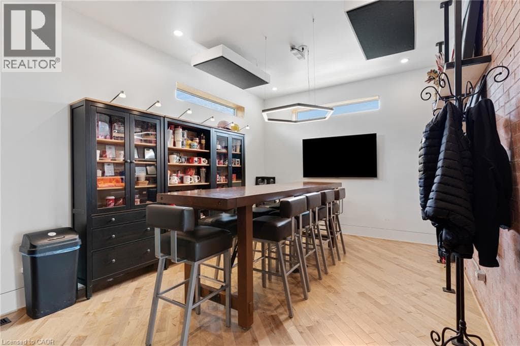 Other for sale at 1020 KING Street E, King East, Kitchener, Ontario, photo 19