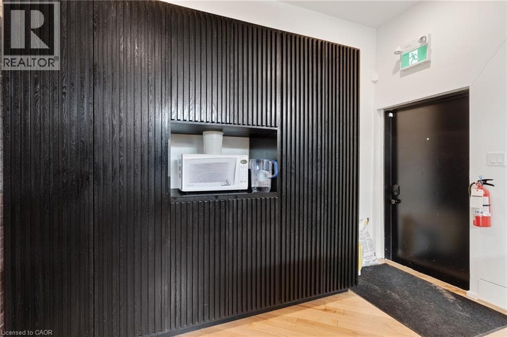 Other for sale at 1020 KING Street E, King East, Kitchener, Ontario, photo 22