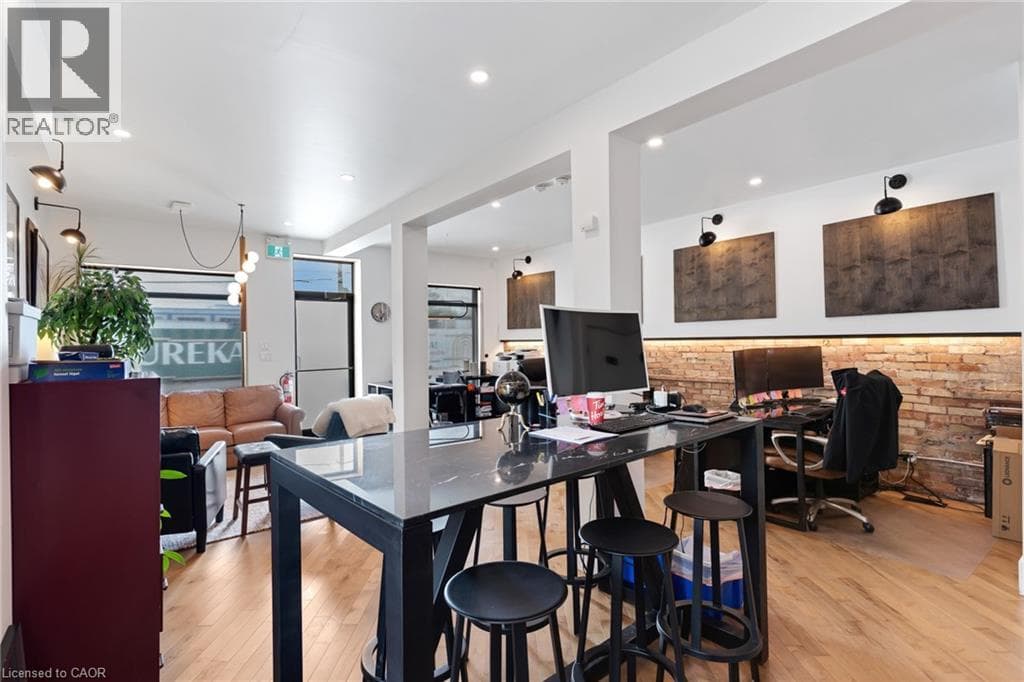 Other for sale at 1020 KING Street E, King East, Kitchener, Ontario, photo 12