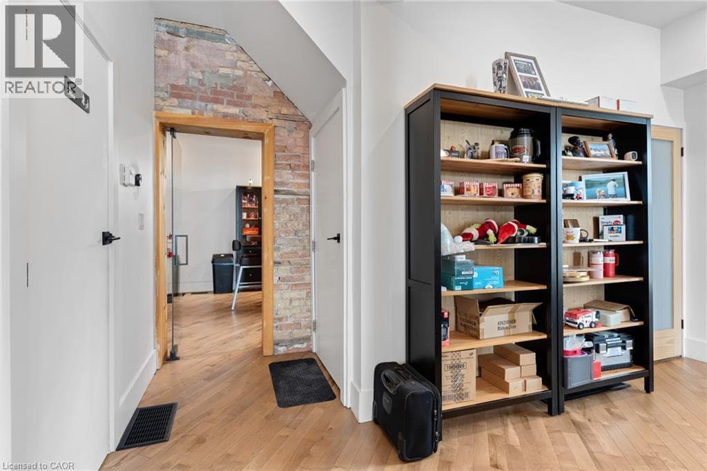 Other for sale at 1020 KING Street E, King East, Kitchener, Ontario, photo 14