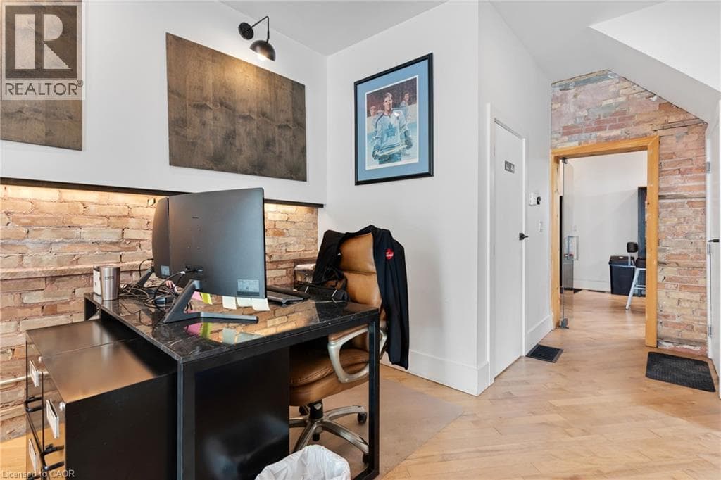 Other for sale at 1020 KING Street E, King East, Kitchener, Ontario, photo 15