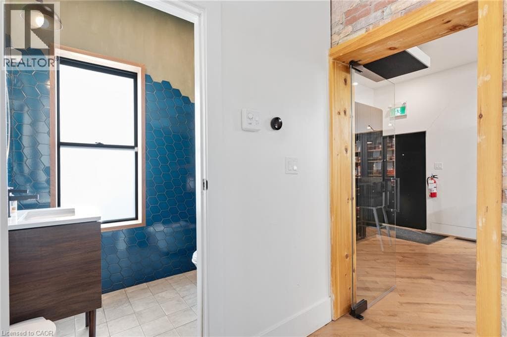 Other for sale at 1020 KING Street E, King East, Kitchener, Ontario, photo 16