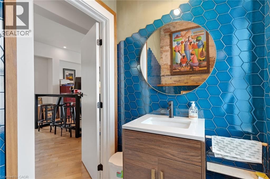 Other for sale at 1020 KING Street E, King East, Kitchener, Ontario, photo 18