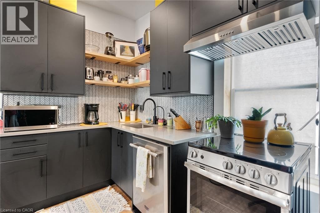 Other for sale at 1020 KING Street E, King East, Kitchener, Ontario, photo 24