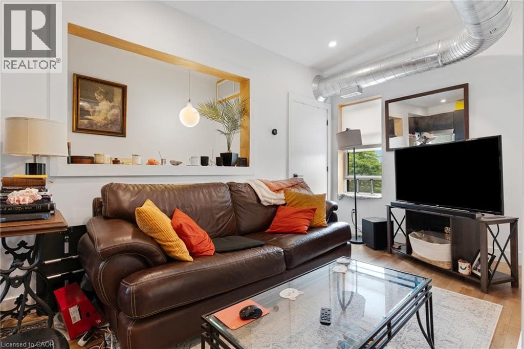 Other for sale at 1020 KING Street E, King East, Kitchener, Ontario, photo 28