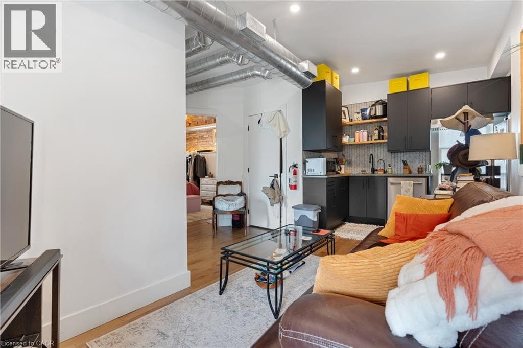 Other for sale at 1020 KING Street E, King East, Kitchener, Ontario, photo 30