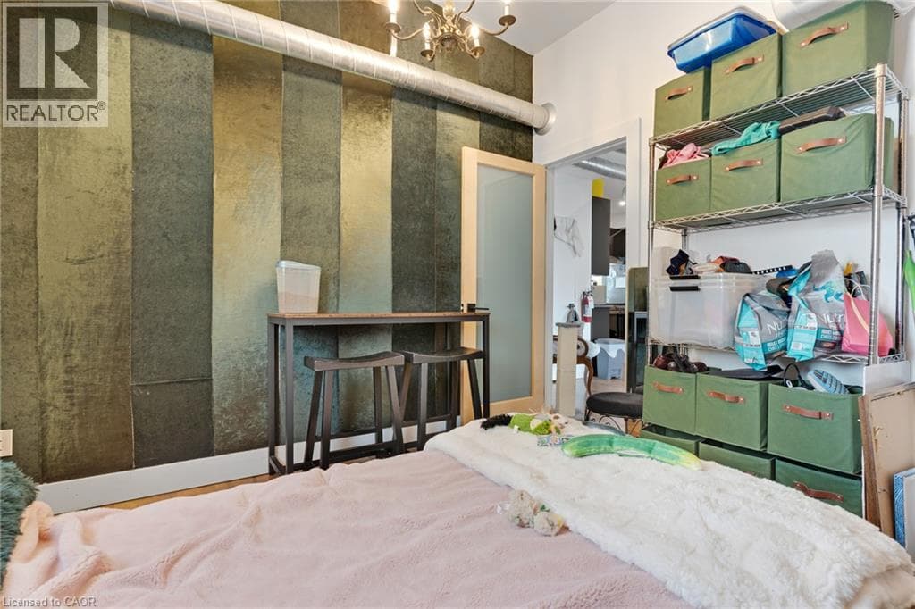 Other for sale at 1020 KING Street E, King East, Kitchener, Ontario, photo 36