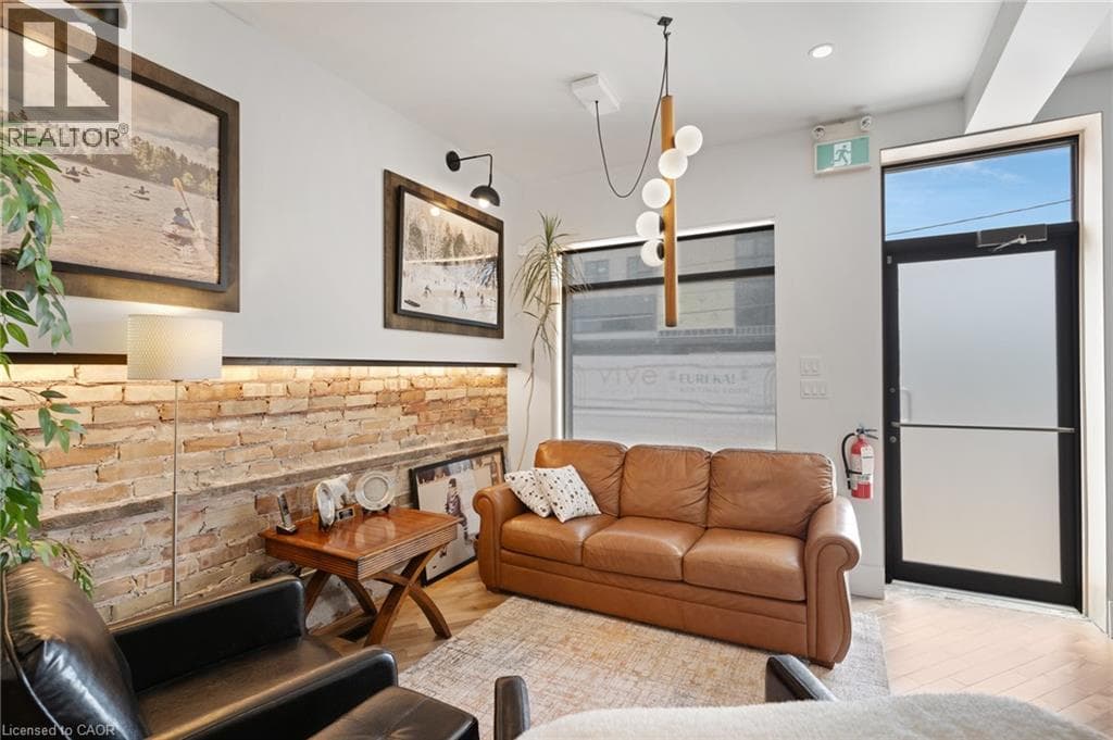 Other for sale at 1020 KING Street E, King East, Kitchener, Ontario, photo 6