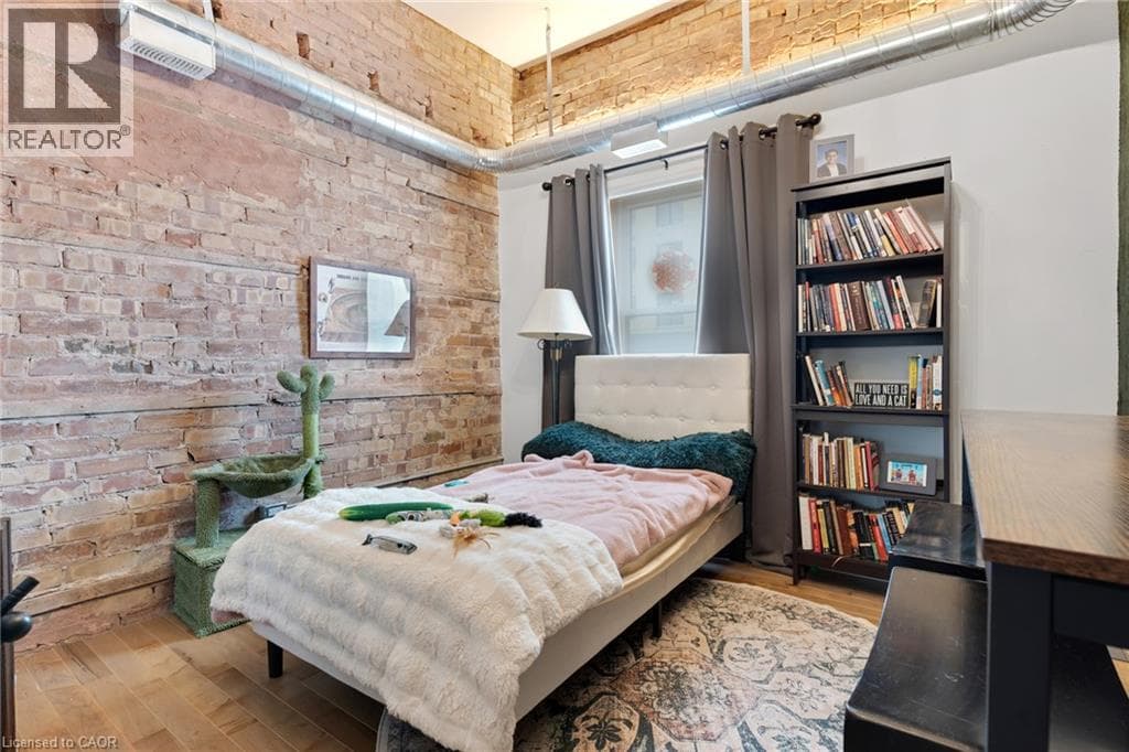 Other for sale at 1020 KING Street E, King East, Kitchener, Ontario, photo 35