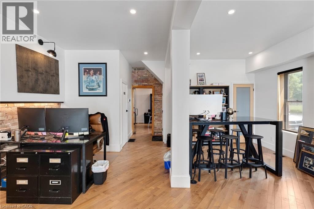 Other for sale at 1020 KING Street E, King East, Kitchener, Ontario, photo 9