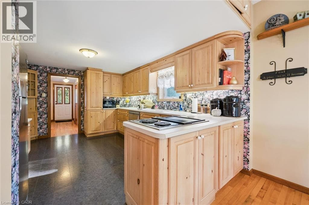 Detached for sale at 199 1/2 DUNDAS Lane, Lincoln Oaks, Cambridge, Ontario, photo 19
