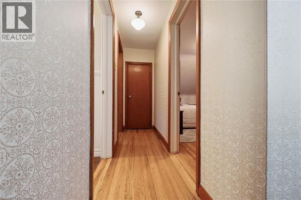 Detached for sale at 199 1/2 DUNDAS Lane, Lincoln Oaks, Cambridge, Ontario, photo 23