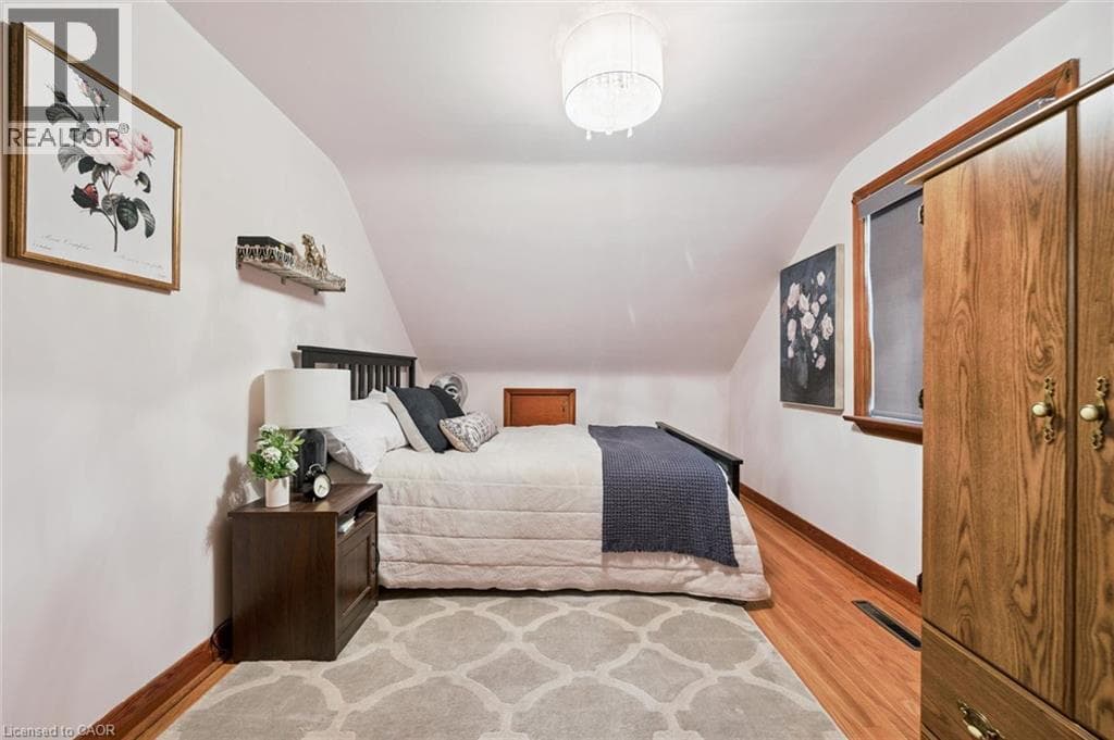 Detached for sale at 199 1/2 DUNDAS Lane, Lincoln Oaks, Cambridge, Ontario, photo 24