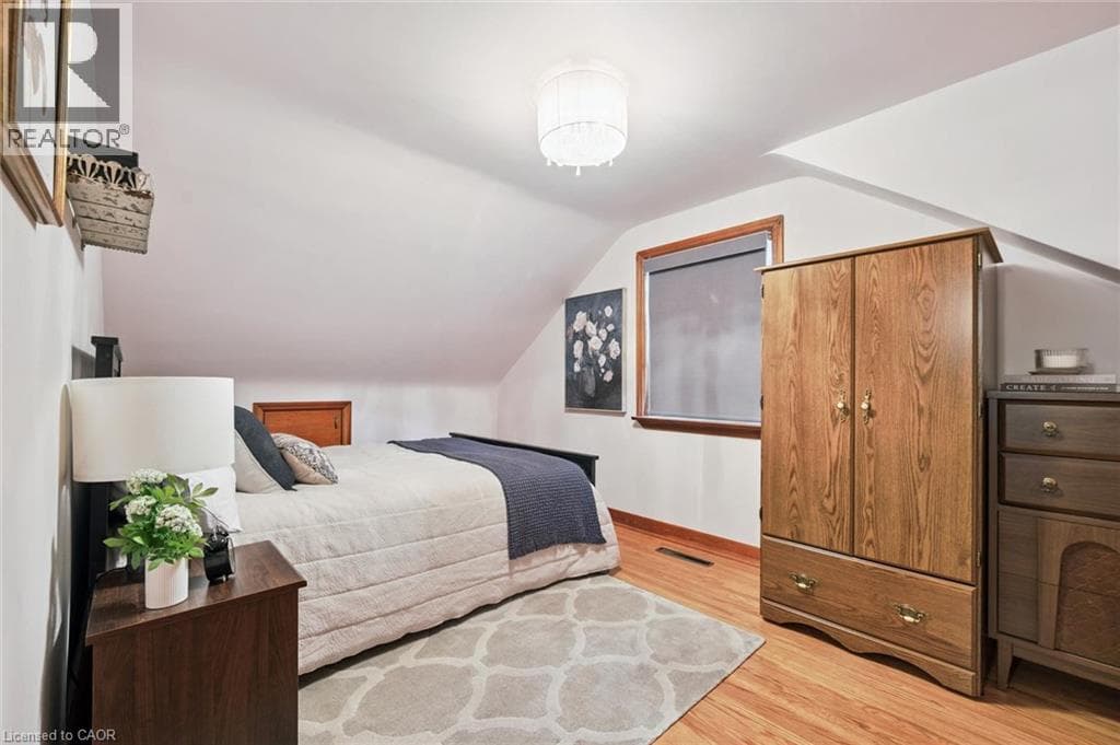 Detached for sale at 199 1/2 DUNDAS Lane, Lincoln Oaks, Cambridge, Ontario, photo 25