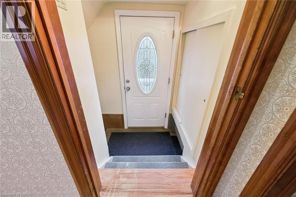 Detached for sale at 199 1/2 DUNDAS Lane, Lincoln Oaks, Cambridge, Ontario, photo 36
