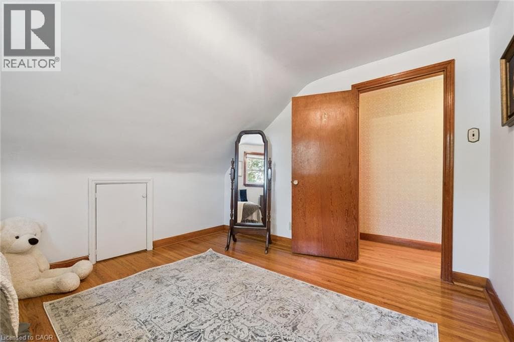 Detached for sale at 199 1/2 DUNDAS Lane, Lincoln Oaks, Cambridge, Ontario, photo 28