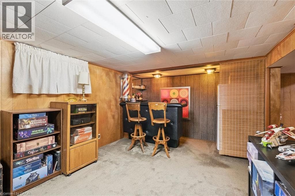Detached for sale at 199 1/2 DUNDAS Lane, Lincoln Oaks, Cambridge, Ontario, photo 30