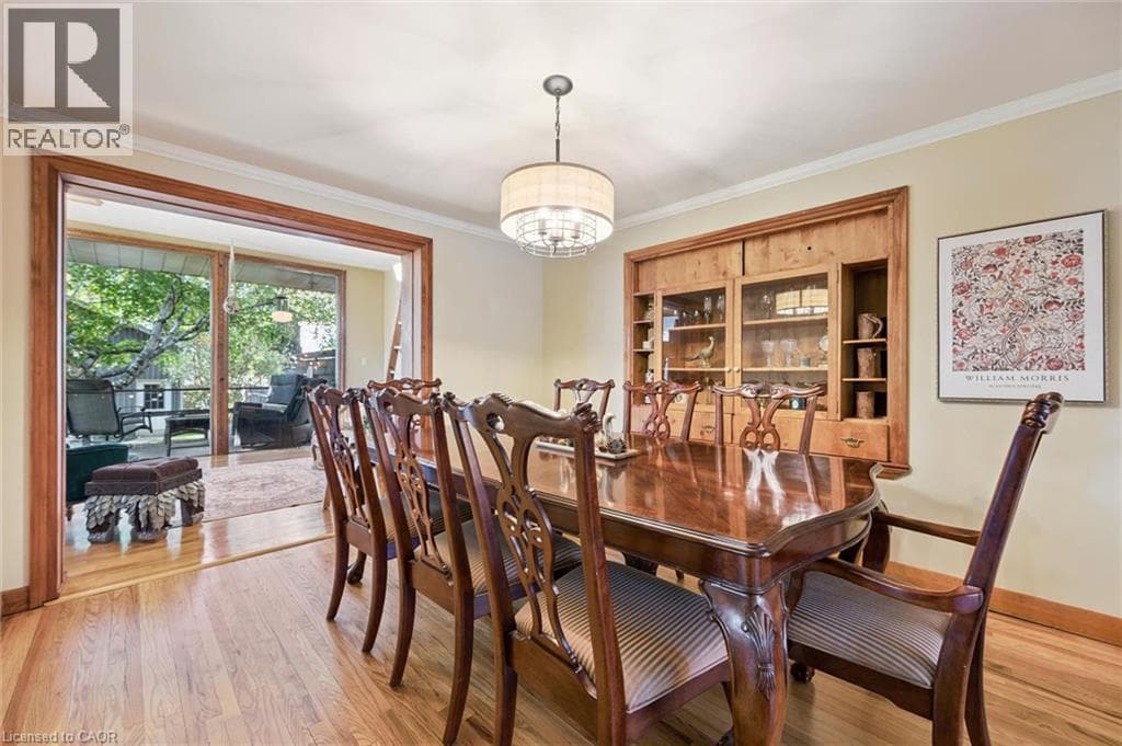Detached for sale at 199 1/2 DUNDAS Lane, Lincoln Oaks, Cambridge, Ontario, photo 10