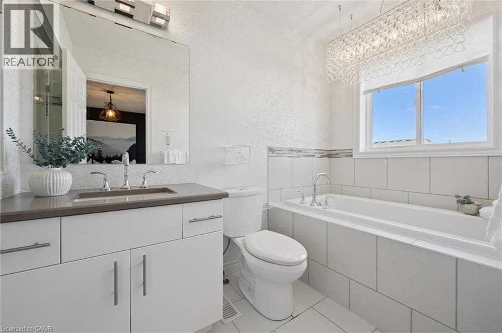 Townhouse for sale at 179 EDEN OAK Trail, Grand River South, Kitchener, Ontario, photo 26