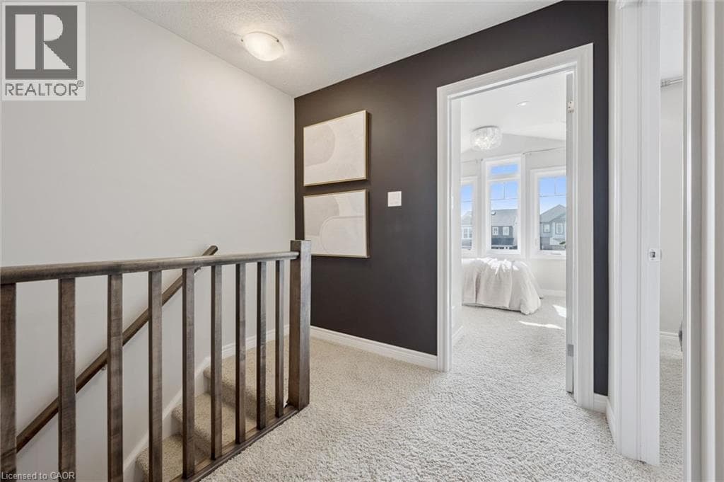 Townhouse for sale at 179 EDEN OAK Trail, Grand River South, Kitchener, Ontario, photo 19