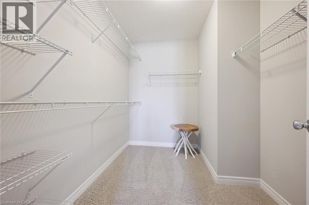 Townhouse for sale at 179 EDEN OAK Trail, Grand River South, Kitchener, Ontario, photo 25